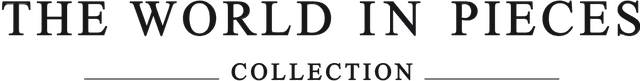 The World In Pieces Collection